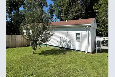 275 Robinson Avenue #B, Newburgh, NY 12550 - Photo 17
