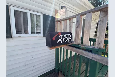 275 Robinson Avenue #B, Newburgh, NY 12550 - Photo 15