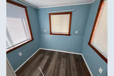 275 Robinson Avenue #B, Newburgh, NY 12550 - Photo 7