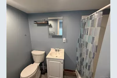 275 Robinson Avenue #B, Newburgh, NY 12550 - Photo 13