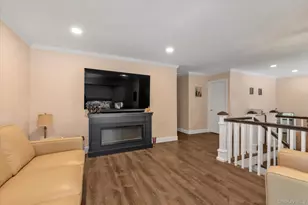 9 The Promenade, Glen Head, NY 11545 - Photo 11