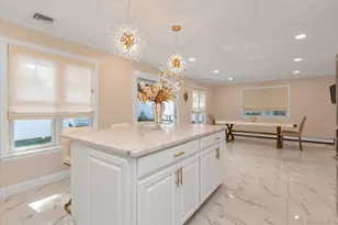 9 The Promenade, Glen Head, NY 11545 - Photo 5