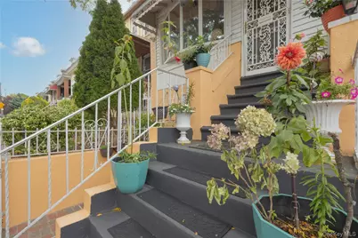 3214 Fenton Avenue, Bronx, NY 10469 - Photo 11
