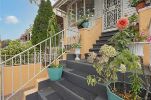 3214 Fenton Ave, Bronx, NY 10469 - Photo 11