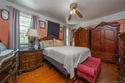 3214 Fenton Avenue, Bronx, NY 10469 - Photo 23