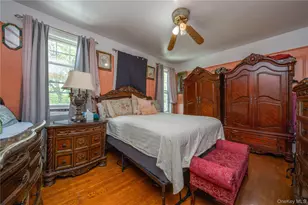 3214 Fenton Ave, Bronx, NY 10469 - Photo 23