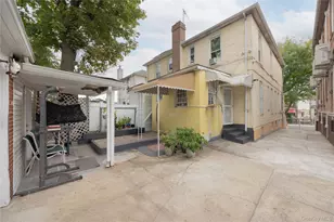 3214 Fenton Ave, Bronx, NY 10469 - Photo 7