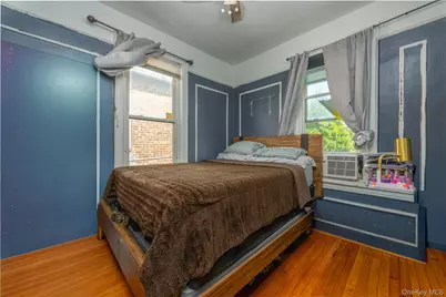 3214 Fenton Avenue, Bronx, NY 10469 - Photo 25