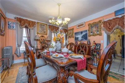 3214 Fenton Avenue, Bronx, NY 10469 - Photo 17