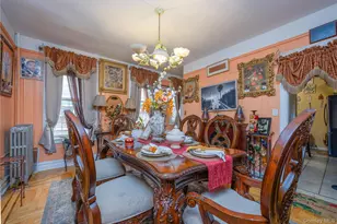 3214 Fenton Ave, Bronx, NY 10469 - Photo 17