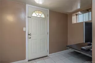 3214 Fenton Ave, Bronx, NY 10469 - Photo 27