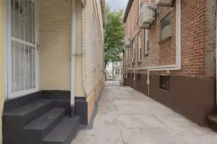 3214 Fenton Ave, Bronx, NY 10469 - Photo 9