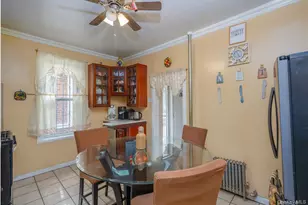 3214 Fenton Ave, Bronx, NY 10469 - Photo 19