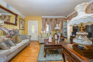 3214 Fenton Ave, Bronx, NY 10469 - Photo 15