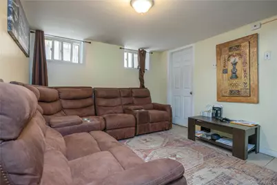 3214 Fenton Avenue, Bronx, NY 10469 - Photo 29