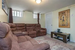 3214 Fenton Ave, Bronx, NY 10469 - Photo 29