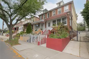 3214 Fenton Ave, Bronx, NY 10469 - Photo 3
