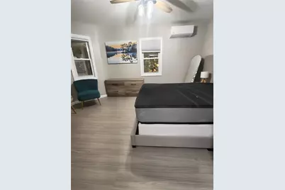 133 Lincoln Avenue #2nd Flr, New Rochelle, NY 10801 - Photo 5