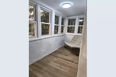 133 Lincoln Avenue #2nd Flr, New Rochelle, NY 10801 - Photo 3