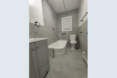 133 Lincoln Avenue #2nd Flr, New Rochelle, NY 10801 - Photo 11