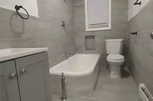 133 Lincoln Ave, New Rochelle, NY 10801 - Photo 11