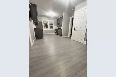 133 Lincoln Avenue #2nd Flr, New Rochelle, NY 10801 - Photo 9