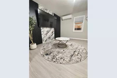 133 Lincoln Avenue #2nd Flr, New Rochelle, NY 10801 - Photo 7