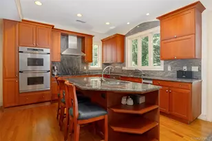 18 Innsbruck Blvd, Hopewell Junction, NY 12533 - Photo 13
