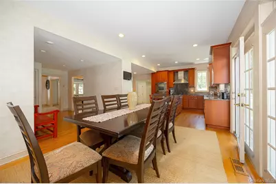 18 Innsbruck Boulevard, Hopewell Junction, NY 12533 - Photo 15