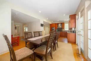 18 Innsbruck Blvd, Hopewell Junction, NY 12533 - Photo 15
