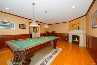 18 Innsbruck Boulevard, Hopewell Junction, NY 12533 - Photo 19