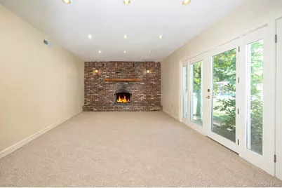 18 Innsbruck Boulevard, Hopewell Junction, NY 12533 - Photo 25