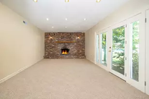 18 Innsbruck Blvd, Hopewell Junction, NY 12533 - Photo 25