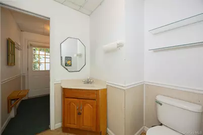 18 Innsbruck Boulevard, Hopewell Junction, NY 12533 - Photo 11