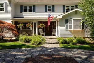 18 Innsbruck Blvd, Hopewell Junction, NY 12533 - Photo 3