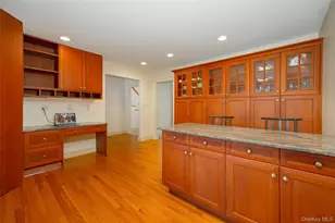 18 Innsbruck Blvd, Hopewell Junction, NY 12533 - Photo 27