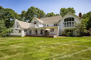 18 Innsbruck Blvd, Hopewell Junction, NY 12533 - Photo 5