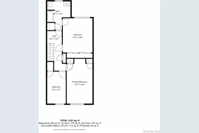 13508 228th Street, Springfield Gardens, NY 11413 - Photo 41