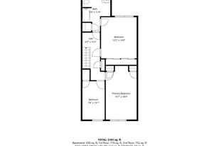 135-08 228th St, Springfield Gardens, NY 11413 - Photo 41