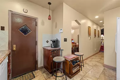 13508 228th Street, Springfield Gardens, NY 11413 - Photo 11