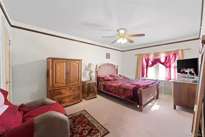 13508 228th Street, Springfield Gardens, NY 11413 - Photo 19