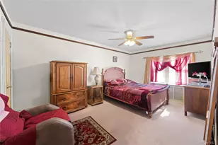 135-08 228th St, Springfield Gardens, NY 11413 - Photo 19