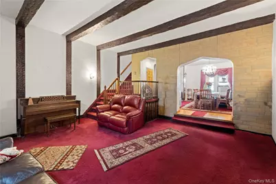 13508 228th Street, Springfield Gardens, NY 11413 - Photo 5