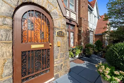 13508 228th Street, Springfield Gardens, NY 11413 - Photo 3