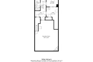 135-08 228th St, Springfield Gardens, NY 11413 - Photo 39