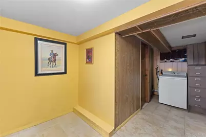 13508 228th Street, Springfield Gardens, NY 11413 - Photo 27