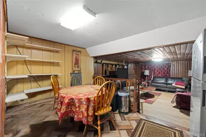 13508 228th Street, Springfield Gardens, NY 11413 - Photo 31