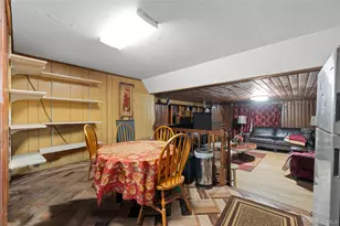 135-08 228th St, Springfield Gardens, NY 11413 - Photo 31