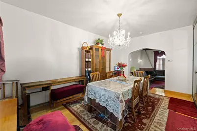 13508 228th Street, Springfield Gardens, NY 11413 - Photo 9