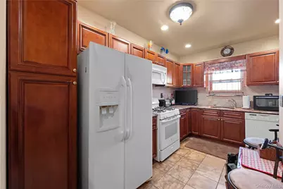 13508 228th Street, Springfield Gardens, NY 11413 - Photo 13